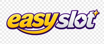 Easy Slot